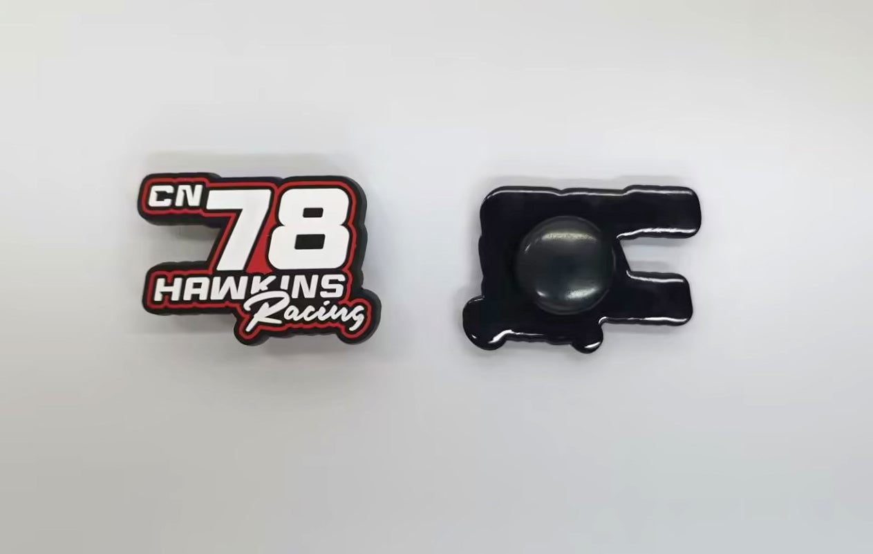 Balance due before shipping for order 3DAU1016.