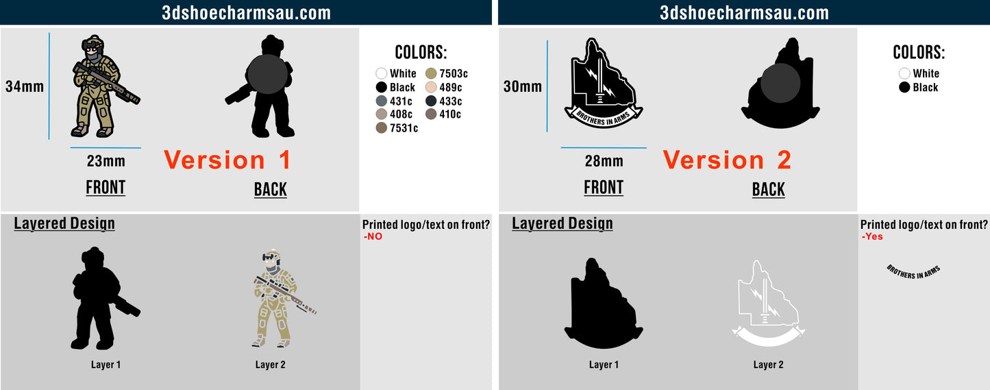 Shoe Charms 32CC4Alex(V1&V2)20260321