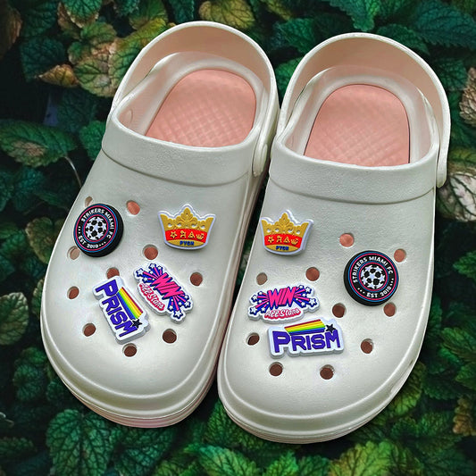 custom jibbitz australia