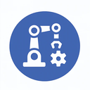 Production & Shipping