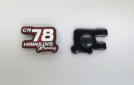 Balance due before shipping for order 3DAU1016.