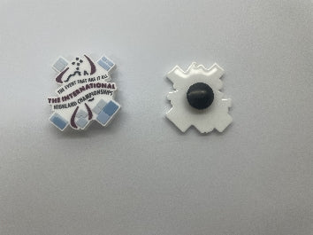 Balance due before shipping for order 3DAU1029.