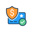 Secure & Rewarding Shopping