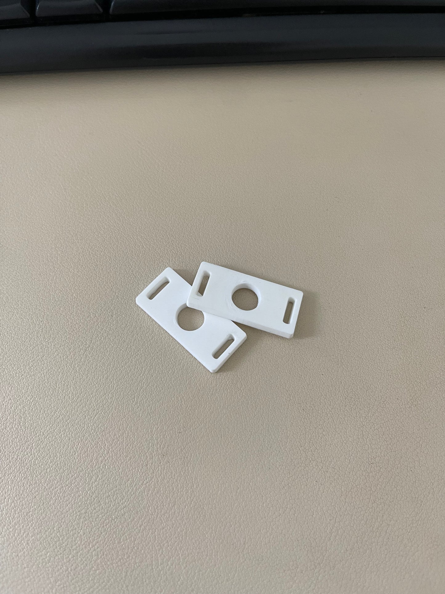 Accessory for Multi-functional Charm[3] 03250426Samantha