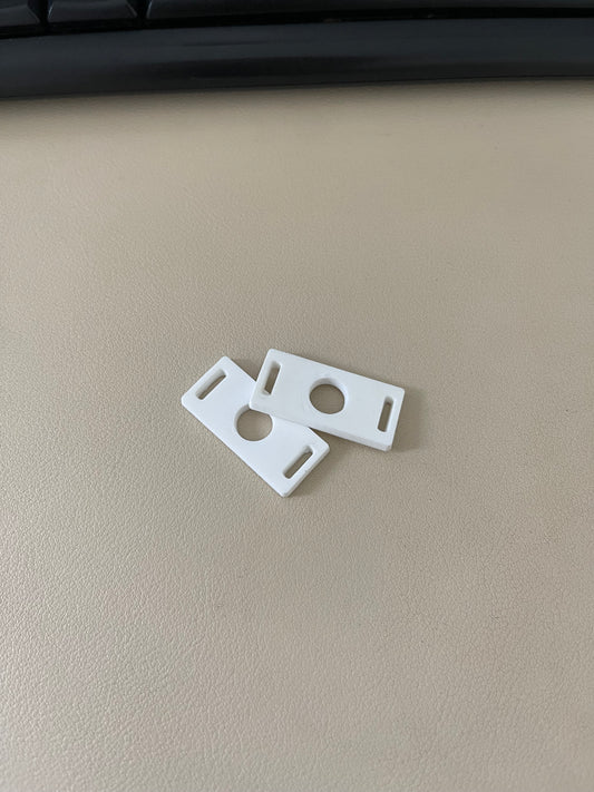 Accessory for Multi-functional Charm[3] 03250426Samantha